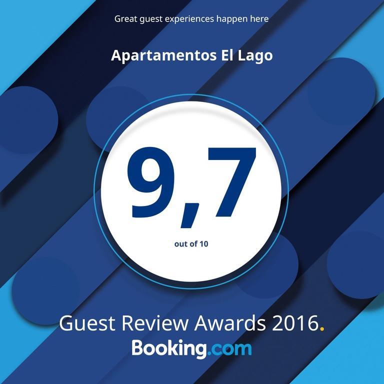 Casa El Lago Arrieta  Ngoại thất bức ảnh