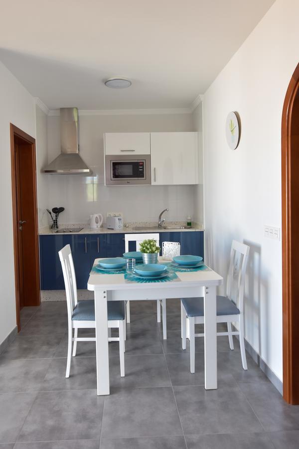 Casa El Lago Arrieta  Ngoại thất bức ảnh